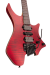 Strandberg Boden Fusion NX Alex Machacek Edition Фото 3