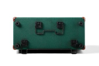 KEMPER Power Kabinet Фото 2