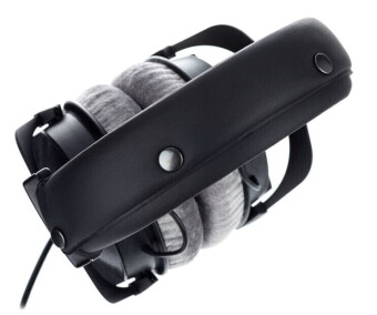 BEYERDYNAMIC DT-770 Pro 80 Ohms Фото 6