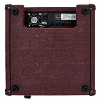 DV MARK AC 101 H Фото 5