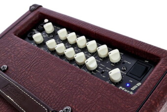 DV MARK AC 101 H Фото 3