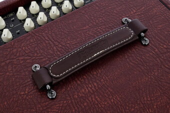 DV MARK AC 101 H Фото 2