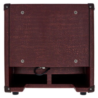 DV MARK AC 101 H Фото 4