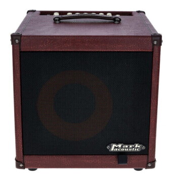 DV MARK AC 101 H Фото 10