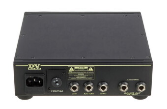 DV MARK DV  DV MARK DV