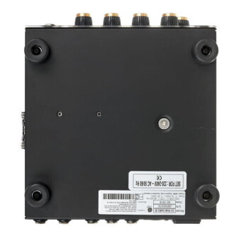 DV MARK DV  DV MARK DV