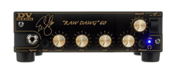 DV MARK DV  DV MARK DV