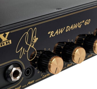 DV MARK DV  DV MARK DV