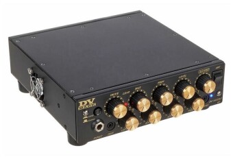 DV MARK DV MICRO 60 Фото 8