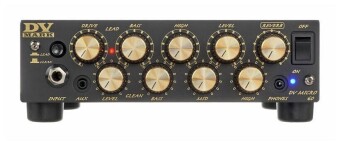 DV MARK DV MICRO 60 Фото 6