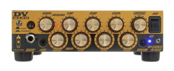 DV MARK DV MICRO 60 CMT Фото 6