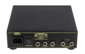 DV MARK DV MICRO 60 CMT Фото 7