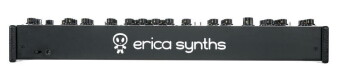 Erica Synths Fusion System II (EU plug) Erica Synths Fusion System II (EU plug) Фото 6