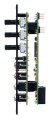 Erica Synths Pico DSP Фото 4