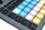 Novation Circuit Rhythm Фото 6