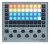 Novation Circuit Rhythm Фото 7