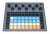 Novation Circuit Rhythm Фото 10