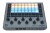 Novation Circuit Rhythm Фото 8