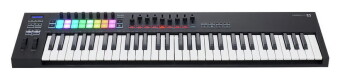 Novation Launchkey 61 MK3 Novation Launchkey 61 MK3 Фото 10