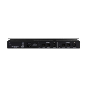 Rupert Neve Designs 5025 Dual Shelford Mic Pre Rupert Neve Designs 5025 Dual Shelford Mic Pre Фото 2
