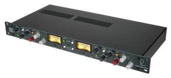 Rupert Neve Designs 5254 Dual Diode Bridge Compressor