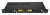 Rupert Neve Designs 5254 Dual Diode Bridge Compressor Фото 8