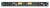 Rupert Neve Designs 5254 Dual Diode Bridge Compressor Фото 5