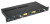 Rupert Neve Designs 5254 Dual Diode Bridge Compressor Фото 7