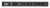 Rupert Neve Designs 5254 Dual Diode Bridge Compressor Фото 4