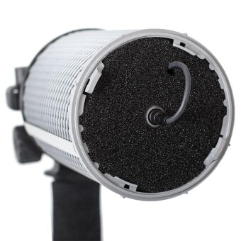 Schoeps CCM 21 Parabolic dish set Schoeps CCM 21 Parabolic dish set Фото 5