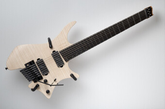 Strandberg Wall Hanger (incl. slat wall mount) Strandberg Wall Hanger (incl. slat wall mount) Фото 3