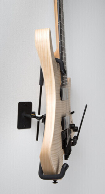 Strandberg Wall Hanger (incl. slat wall mount) Strandberg Wall Hanger (incl. slat wall mount) Фото 2