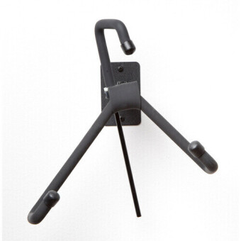 Strandberg Wall Hanger (incl. slat wall mount) Strandberg Wall Hanger (incl. slat wall mount) Фото 5