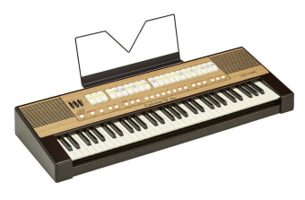 Viscount Cantorum VI Plus Фото 9