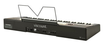 Viscount Cantorum VI Plus Фото 4