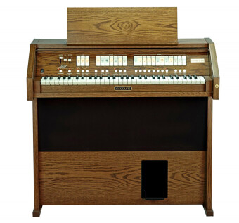 Viscount CHORUM 10 Фото 5