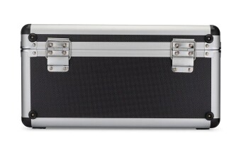 Warm Audio Flight case for WA-87 R2 Фото 2