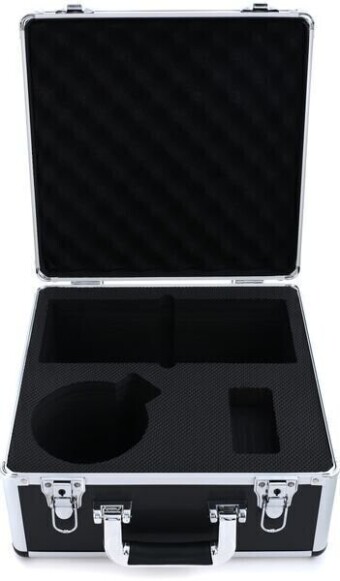 Warm Audio Flight case for WA-87 R2 Фото 4