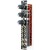 WMD C4RBN - Advanced 4 Pole Multi Mode Filter Фото 2