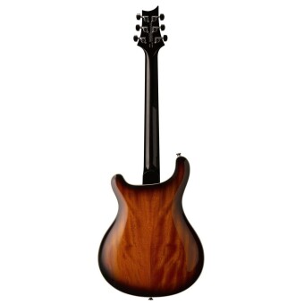 PRS SE Hollowbody Standard McCarty Tobacco Sunburst PRS SE Hollowbody Standard McCarty Tobacco Sunburst Фото 2