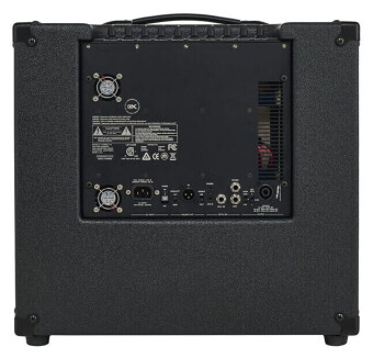 Gallien-Krueger Fusion 112 Gallien-Krueger Fusion 112 Фото 5