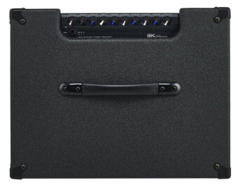 Gallien-Krueger Fusion 112 Gallien-Krueger Fusion 112 Фото 4