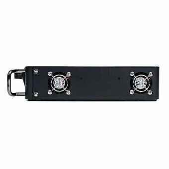 Gallien-Krueger Fusion S 500 Фото 2