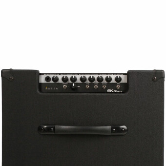 Gallien-Krueger Legacy 212 Фото 3