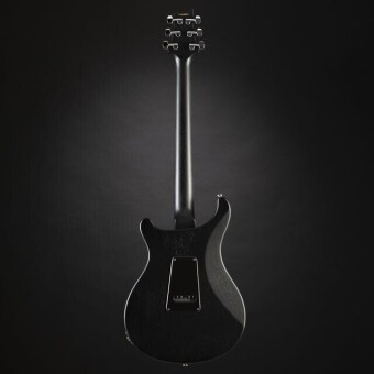 PRS S2 Standard 24 Satin Charcoal Фото 8