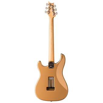 PRS John Mayer Silver Sky Golden Mesa Фото 7