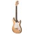 PRS John Mayer Silver Sky Golden Mesa Фото 6