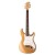 PRS John Mayer Silver Sky Golden Mesa Фото 8