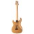PRS John Mayer Silver Sky Golden Mesa Фото 7