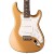 PRS John Mayer Silver Sky Golden Mesa Фото 5